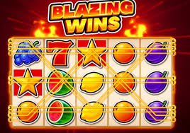 Bangladesh adults browsing 5999 app apk Gaming and Sports Hub with clear sections