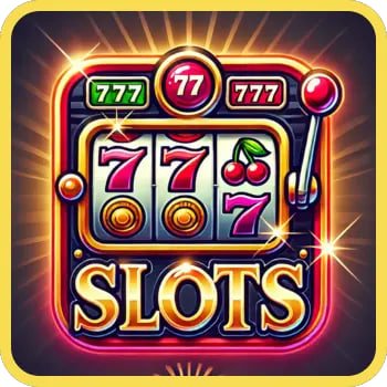 Treasure Hunt Series entertainment category inside 5999 app apk for local users