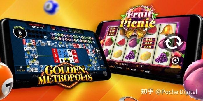 Responsible gaming and account privacy on 5999 app apk Treasure Hunt Series page