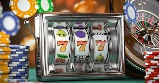 Fortune Mouse Slots mobile browsing section on 5999 app apk for Bangladesh adults
