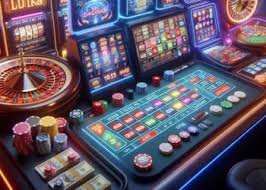 Fortune Mouse Slots entertainment focus within 5999 app apk for local mobile users