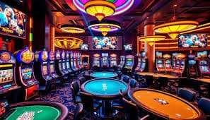 Account safety and responsible gaming reminders from 5999 app apk for adults