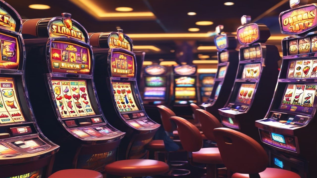 Casino Browser Guide on 5999 app apk for Bangladesh mobile users
