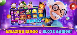 Gaming and Sports Hub on 5999 app apk for Bangladesh mobile entertainment
