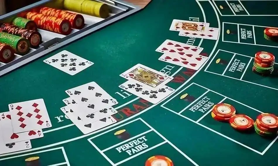 Bangladesh adults using 5999 app apk Casino Browser Guide with clear navigation