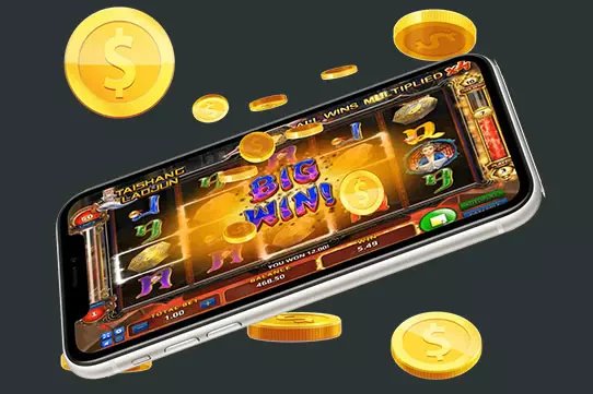 Mobile casino browsing advice on 5999 app apk for Bangladesh readers