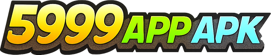 5999 app apk logo